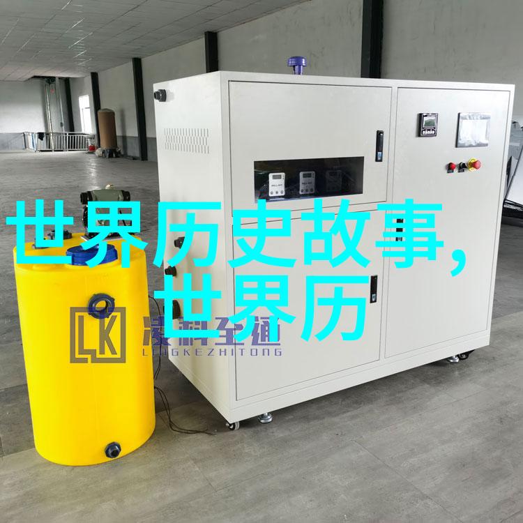 在全球化背景下这100个经典中国神话是否仍然具有普遍意义或启发性呢