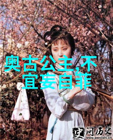 谁是2022年最火的女歌手内地早期男歌手们如何评价这份中国女歌手排行榜