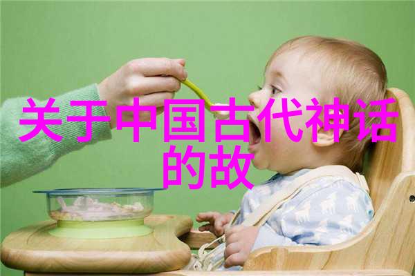 笑忘录记忆与遗忘的交错之旅