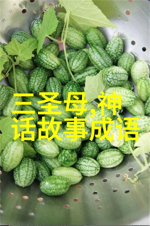 鬼影幽灵十大民间真实恐怖故事