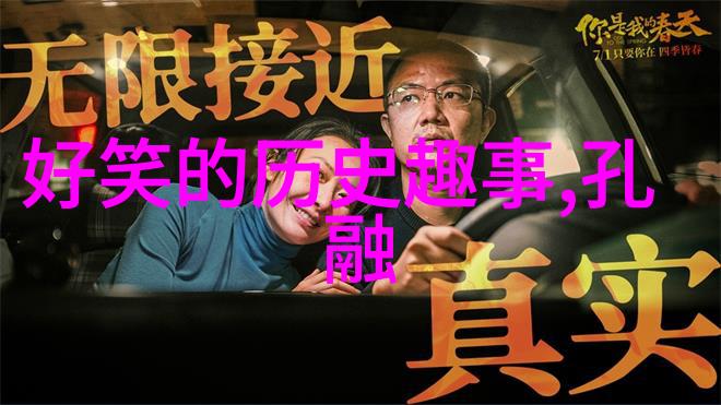 大雁的救赎