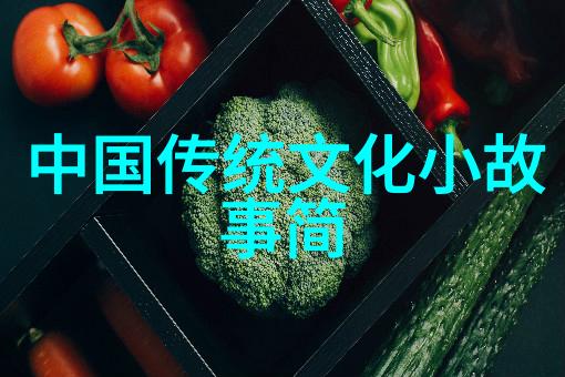 中国古代名士野史趣闻诗仙李白的酒逢知己