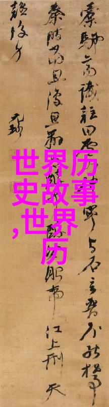 为何在2023年一些城市决定将公交车改造成可供游泳的池塘