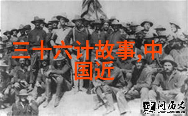 杨永健墨池中渔翁捕捉名人字画真迹的流年