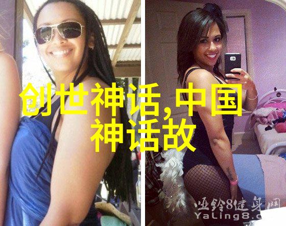 古代中国五大名将征战史秦始皇刘邦项羽曹操孙