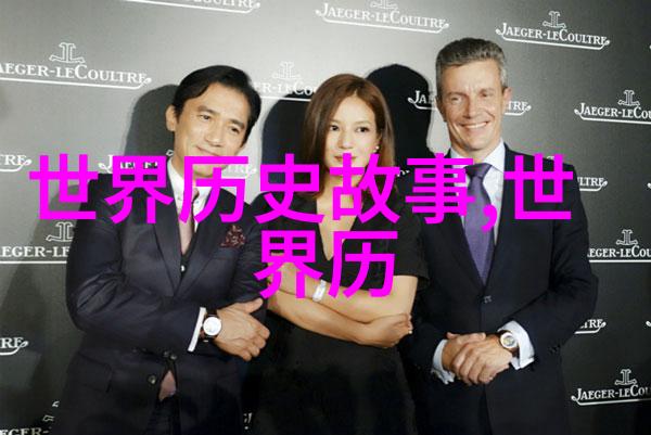 历史上的奇迹时光中的盗墓贼与古董女王