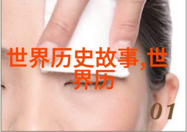 中国经典历史故事详细从三国演义到水浒传探索中华民族精神的丰富篇章