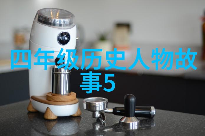 智酱是女生我怎么还没发现呢