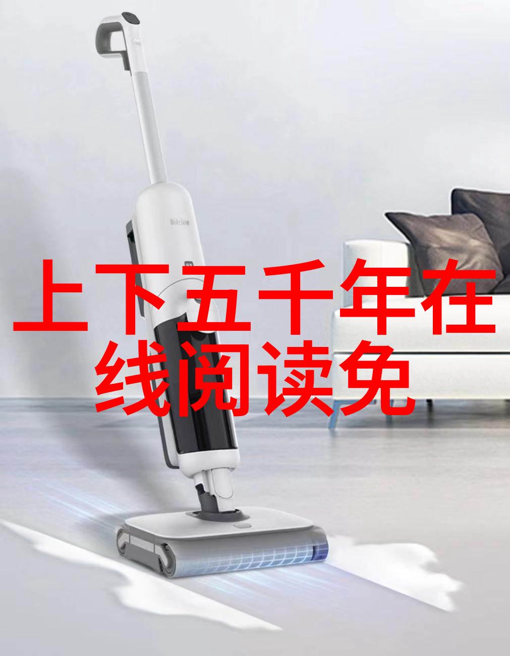 伍子胥与渔夫平民的舍生取义的行为