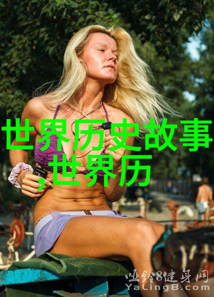 画中有神神中有画达利与小猫的奇幻故事