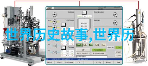 中午的惊喜300字记录奇遇