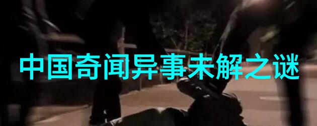 啊哈哈哈好长啊我的旅行日记从上海到北京的奇妙之旅