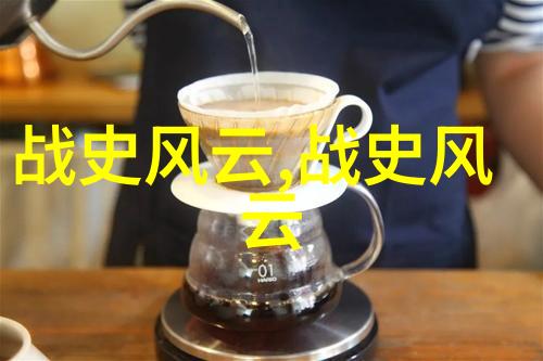元曲四大家原来是这几位古代文坛的笑话大王