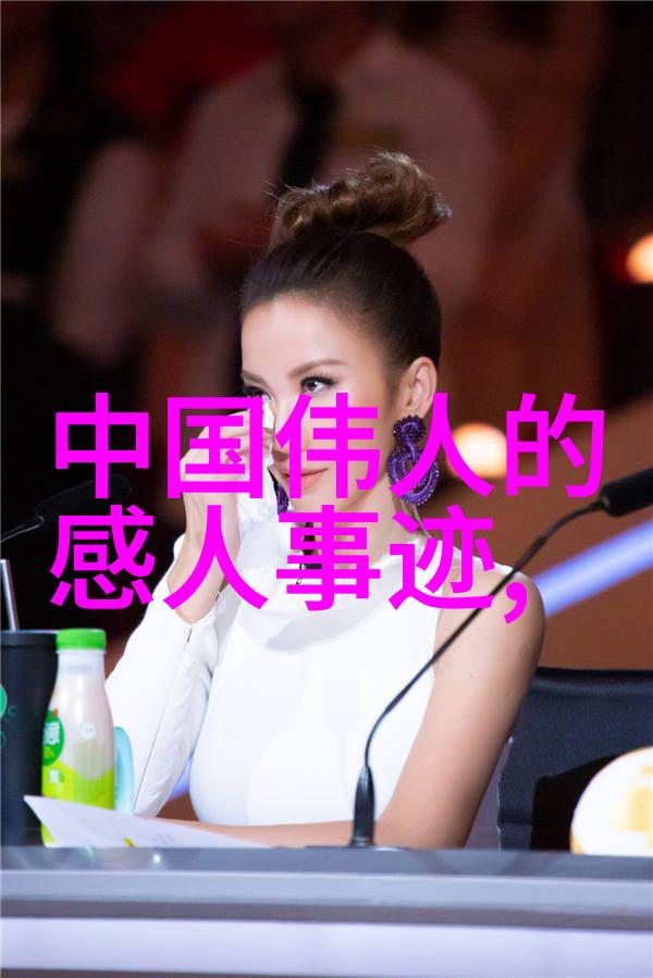 高桂枝曲剧演员专为老人设计的戏曲软件在社会上广受欢迎