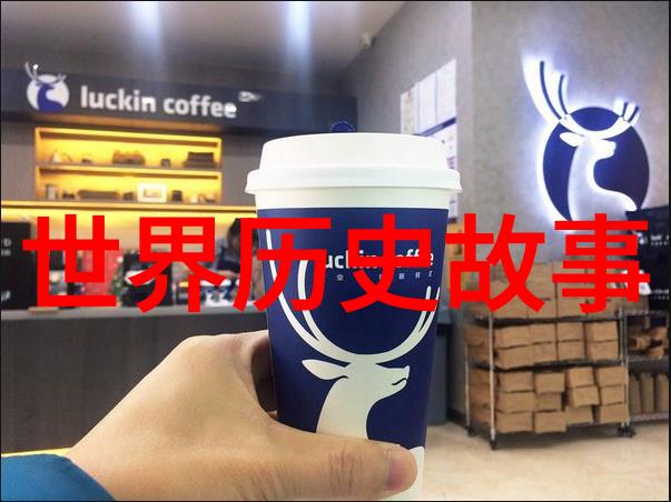 民间故事素材古老村庄中的神秘守护者