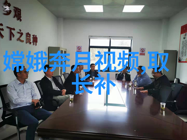 大型艺术展览壮观的人文艺术图片展示