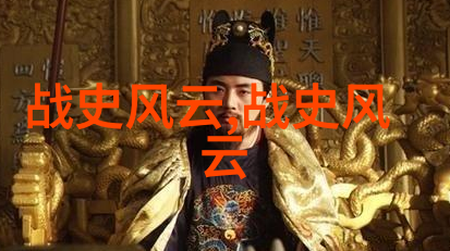 森林里的老松树和小草的对话