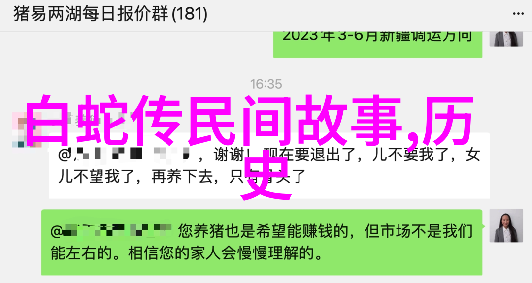 49式动作-解密49式重塑武术的未来