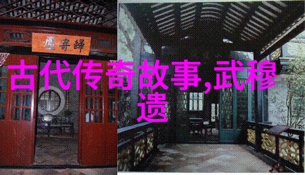 2022春节晚会闹鬼事件-隐影之舞解密春晚神秘现象