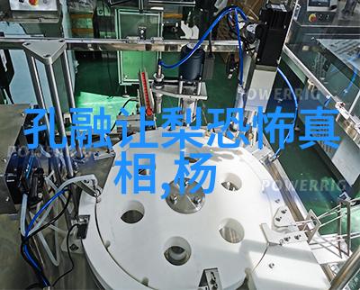 三国英雄谱刘备曹操孙权的战略与智慧