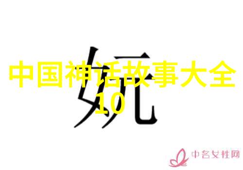 张桂合的周家拳又在涿州传承了几代难道不值得我们去探索和学习吗