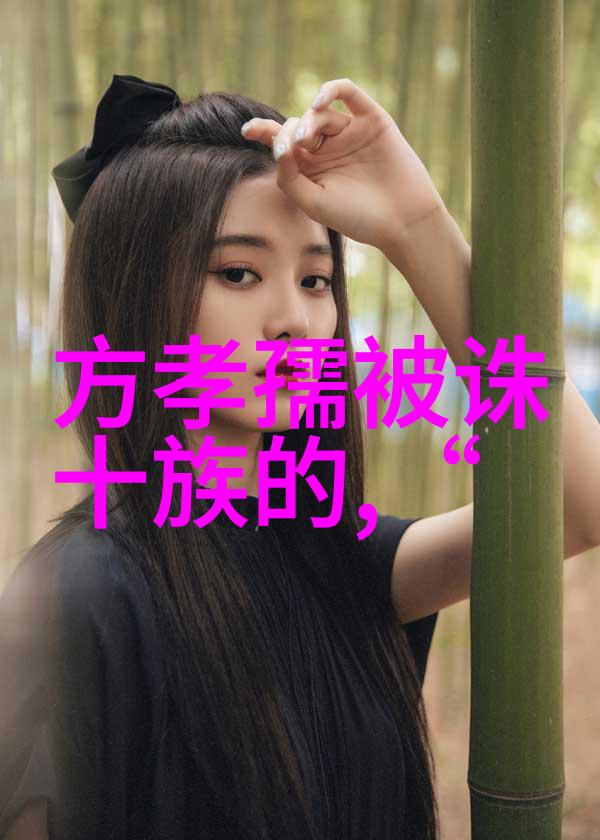在中国元朝历史简介中徐寿辉的光芒如同璀璨的星辰照亮了那段时间的无尽夜空13201360