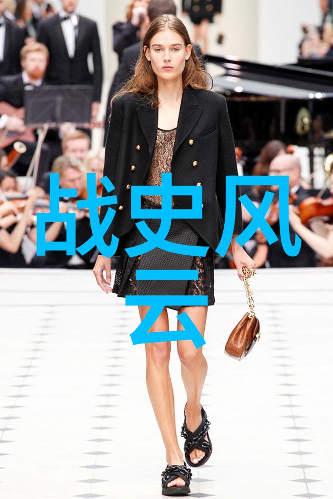 历史的扭曲秦始皇背后的美丽与丑化