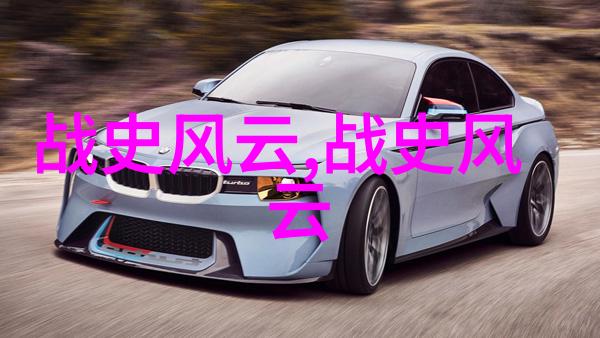 高速追逐的末日战神狂飙中的速度与力量对决