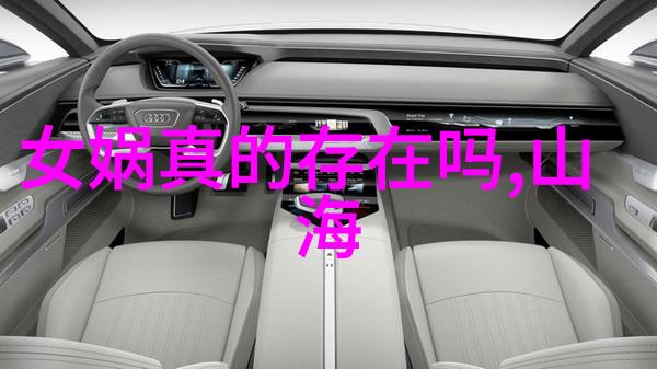 通过简短睡前故事可以有效缓解儿童夜间恐惧症吗