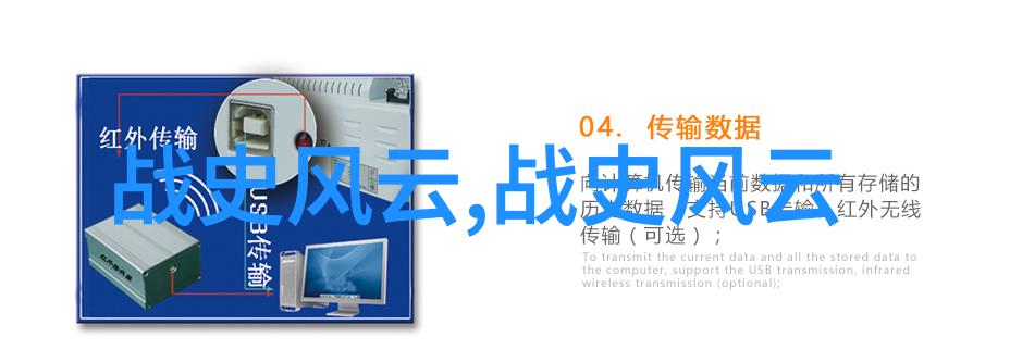 龙脉之谜天界的秘密