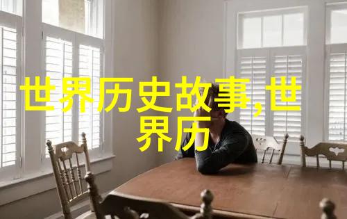 中国十大男歌手唱将排行榜李荣浩音乐界的明珠
