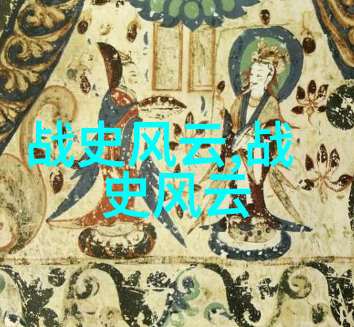 揭秘初学者必备图解手法的正确引入与应用