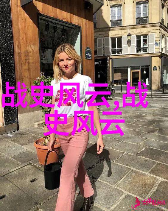 童话乐园故事时光的无价珍宝