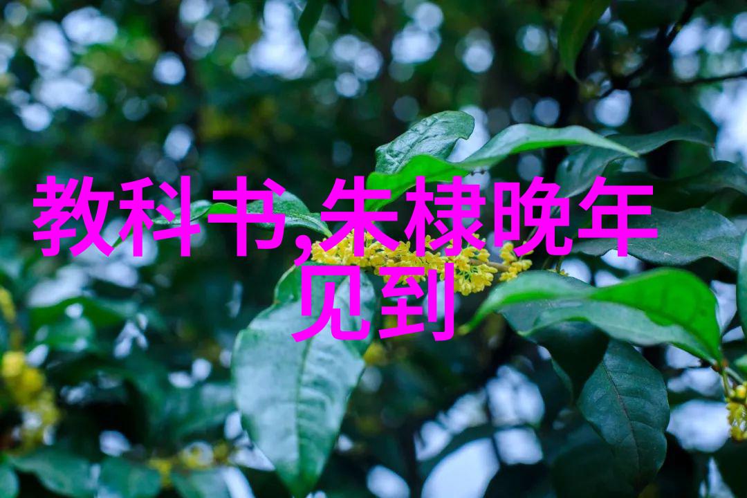 水浒传里的武松打虎是不是真的发生过类似的事故