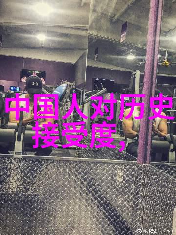 2023奇闻趣事大全集 - 年初奇遇揭秘2023年第一桶金的诡异发现