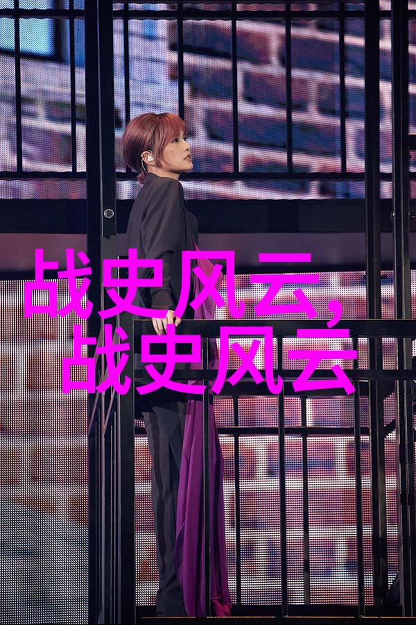 故事会民间故事大全 - 传说与真实的交响民间故事大全探索