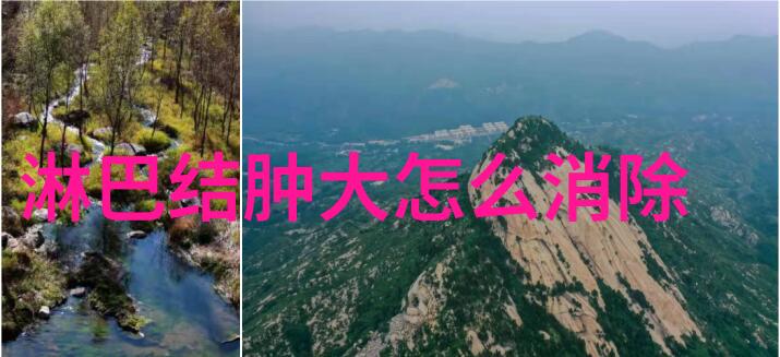 未来人类是否也能像这次一样踏上去月球之旅如果可以那么我们该准备好些什么