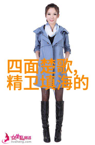 人类文明发展过程中神话故事如何影响我们的价值观念和行为模式