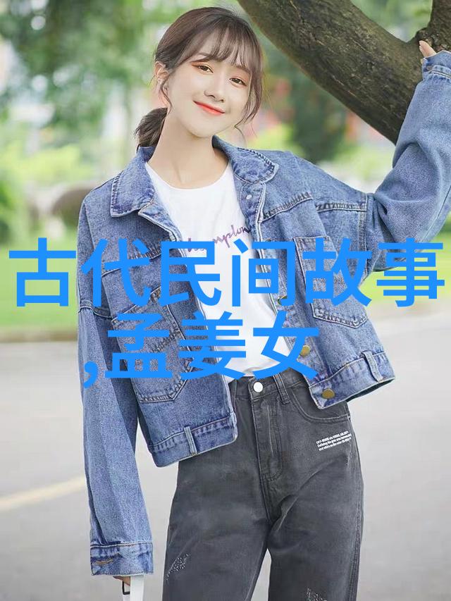 儿童睡前故事大全阅读-梦境启航绚烂奇幻的睡前故事精选