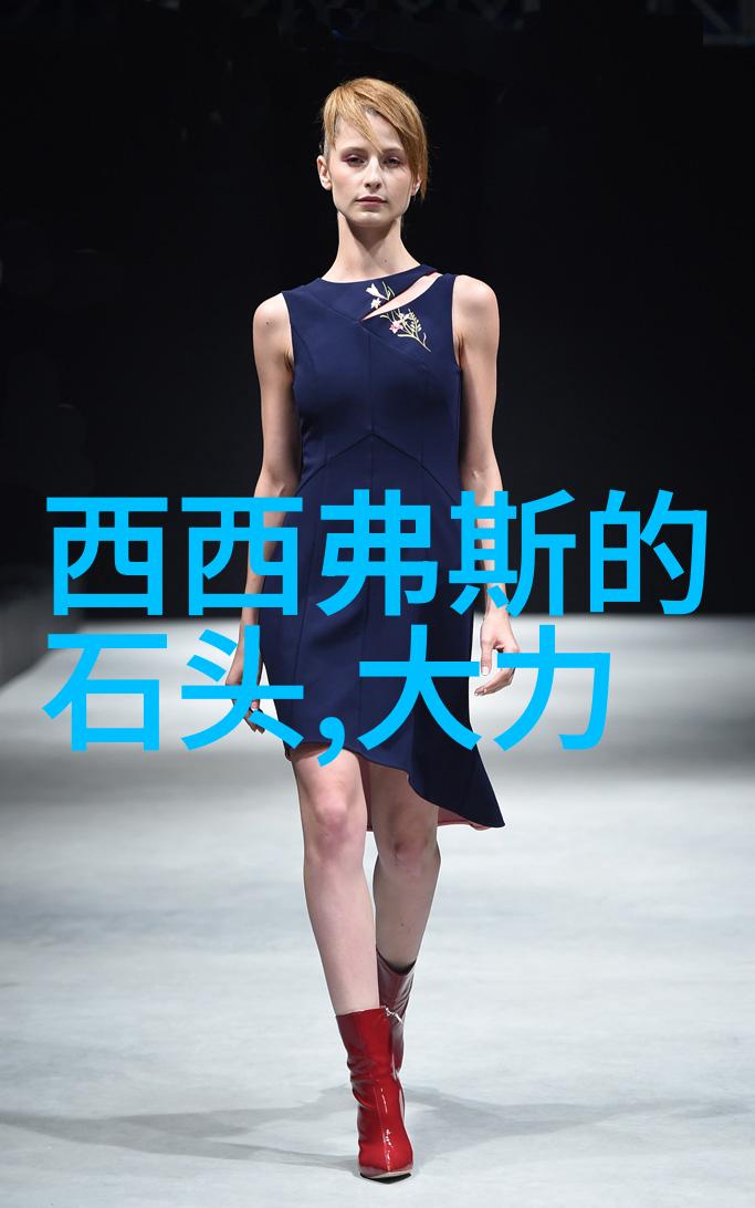 中国科技创新先驱贺智明的光学梦想征程