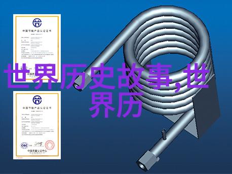 人文历史小故事-时光里的传奇明朝翰林的书香与梦想