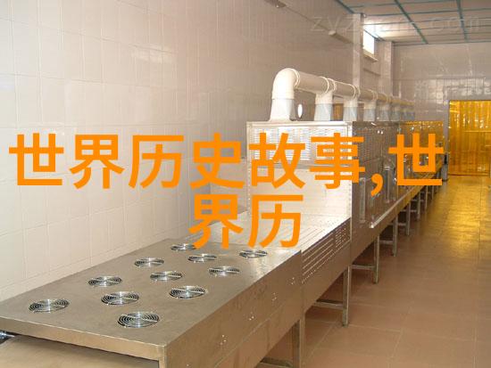 吴红军在社会舞台上重新演绎黄梅戏经典角色郑小娇