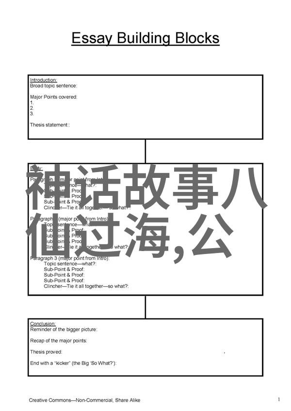面具下的真我分析那些以美女姿态出现但内心复杂的人物类型