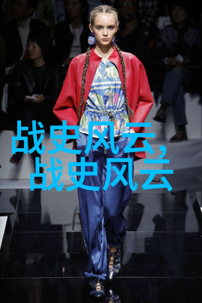古希腊罗马神话故事我和宙斯的那场风波从雷霆之神到人间的冒险