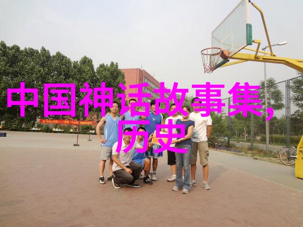 如果每个人的大脑都是独一无二的那么它们之间有什么未知的交流方式吗