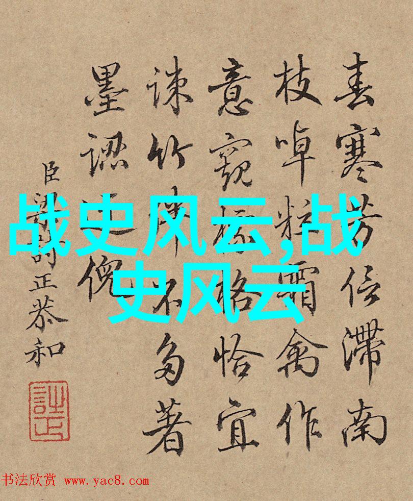 两个人日本的视频全免费-日式情侣生活无缝接轨的爱与趣
