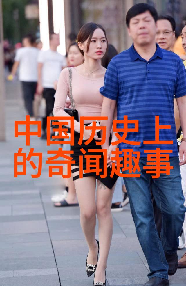 未卜先知儿童的预言与时光的考验