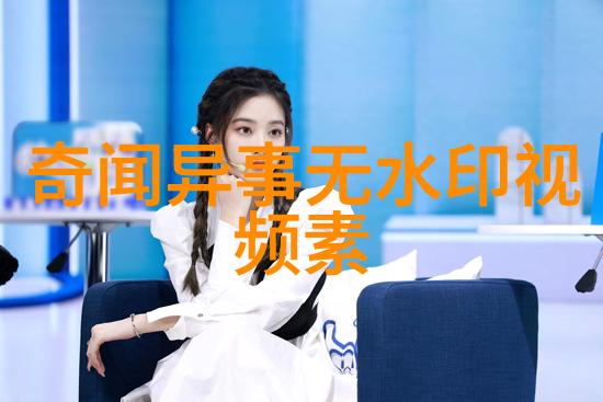 不屈不挠战神狂飞的心灵历程