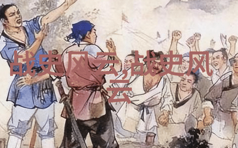元旦神话故事探秘揭秘古老传说中的新年祝福