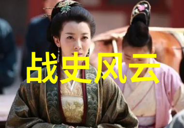 明朝最有骨气的朝代明朝为何刚毅不屈